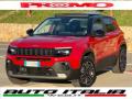 usato JEEP Avenger