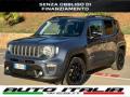 usato JEEP Renegade