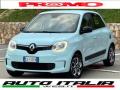 usato RENAULT Twingo