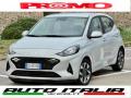 usato HYUNDAI i10