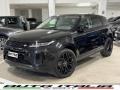 usato LAND ROVER Range Rover Evoque