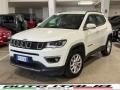 usato JEEP Compass