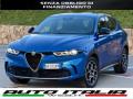 usato ALFA ROMEO Tonale