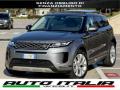 usato LAND ROVER Range Rover Evoque