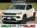 usato JEEP Compass