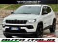 usato JEEP Compass