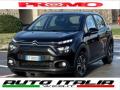usato CITROEN C3
