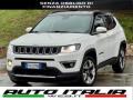 usato JEEP Compass