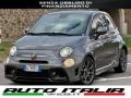 usato ABARTH 595 Turismo