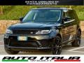 usato LAND ROVER Range Rover Sport