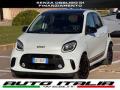 usato SMART ForFour