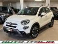 usato FIAT 500X