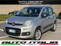 usato FIAT Panda