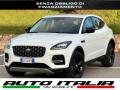 usato JAGUAR E Pace
