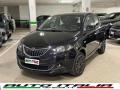 usato LANCIA Ypsilon
