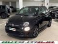 usato FIAT 500