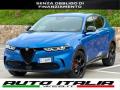 usato ALFA ROMEO Tonale