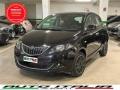 usato LANCIA Ypsilon