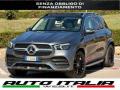 usato MERCEDES GLE 300