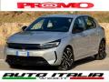 usato OPEL Corsa