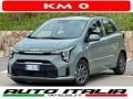 usato KIA Picanto