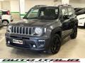 usato JEEP Renegade