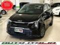 usato KIA Picanto