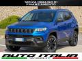 usato JEEP Compass