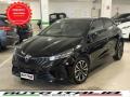 usato RENAULT Clio