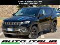 usato JEEP Compass