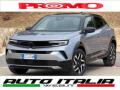 usato OPEL Mokka