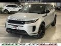 usato LAND ROVER Range Rover Evoque