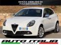 usato ALFA ROMEO Giulietta
