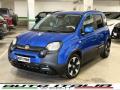 usato FIAT Panda Cross
