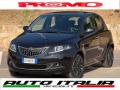 usato LANCIA Ypsilon