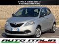 usato LANCIA Ypsilon