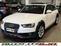 usato AUDI A4 allroad