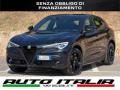 usato ALFA ROMEO Stelvio