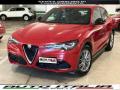 usato ALFA ROMEO Stelvio