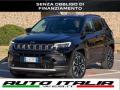 usato JEEP Compass
