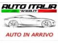 usato ALFA ROMEO Stelvio