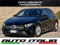 usato MERCEDES A 180