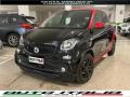 usato SMART ForFour