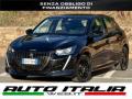 usato PEUGEOT 208