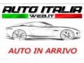 usato ALFA ROMEO Stelvio