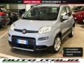 usato FIAT Panda