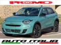 usato FIAT 600