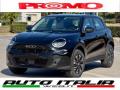 usato FIAT 600