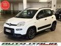 usato FIAT Panda