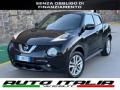 usato NISSAN Juke